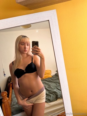 imissdaisy Photo #36