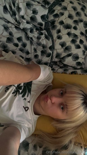 imissdaisy Photo #40