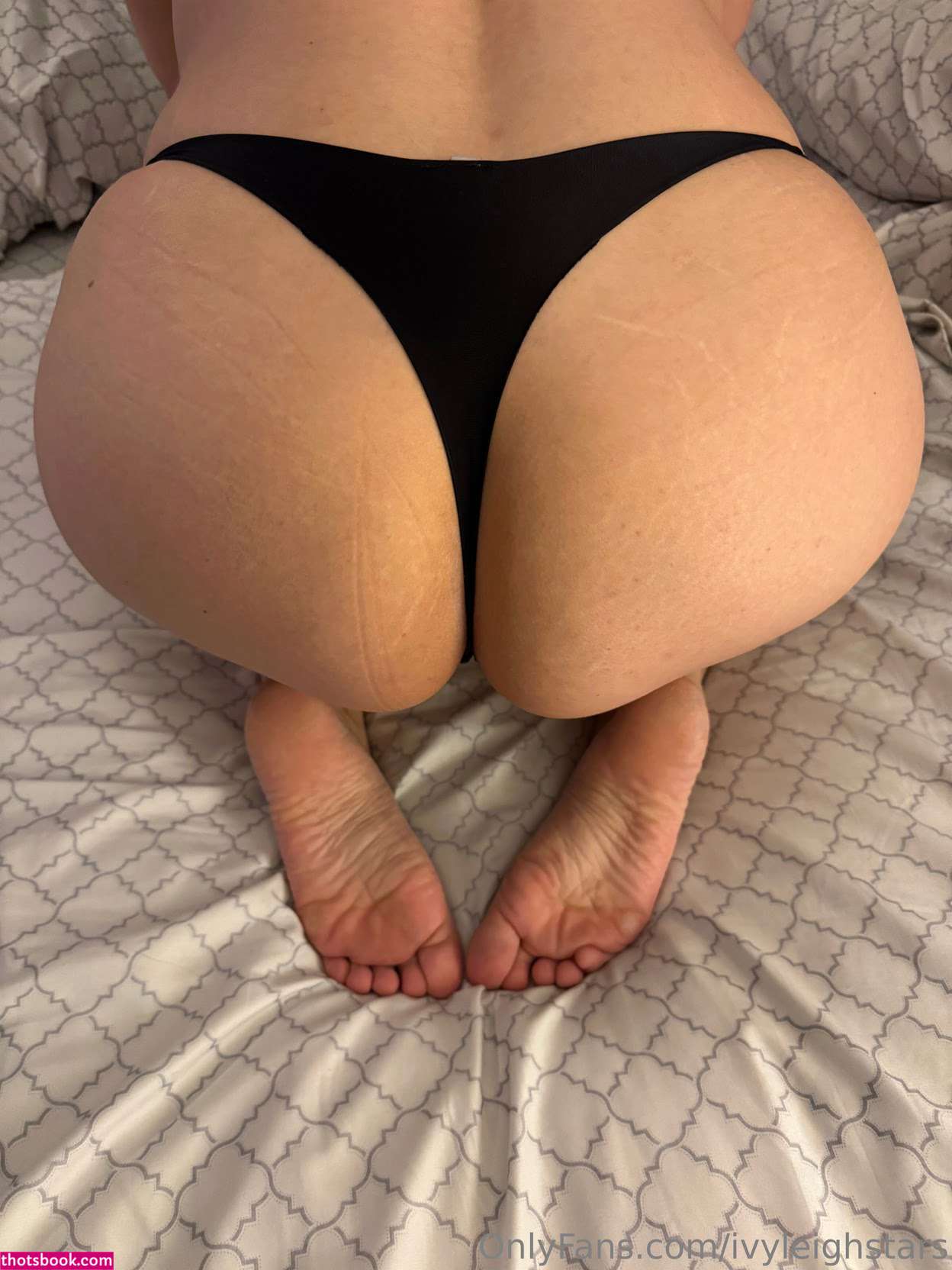 ivyleighstars Photo #2