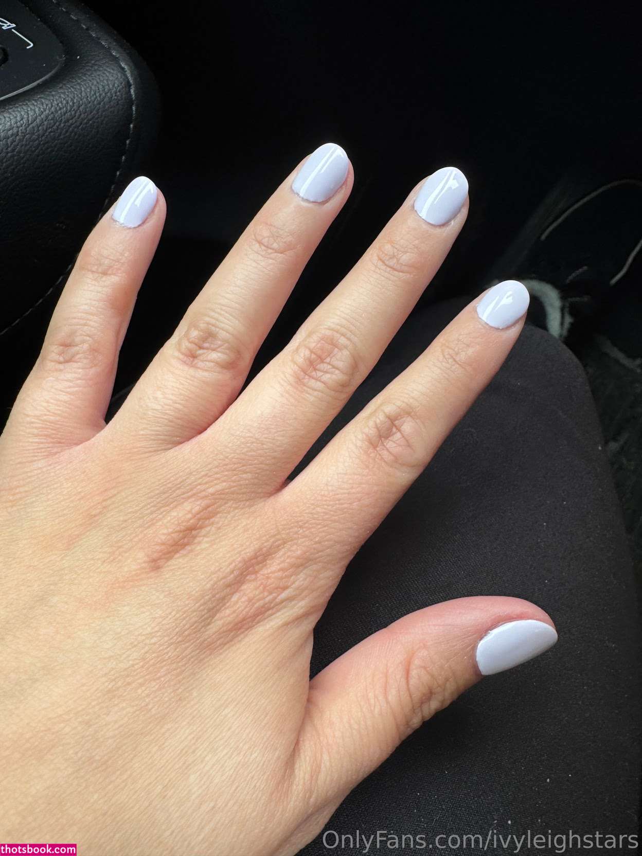 ivyleighstars Photo #3