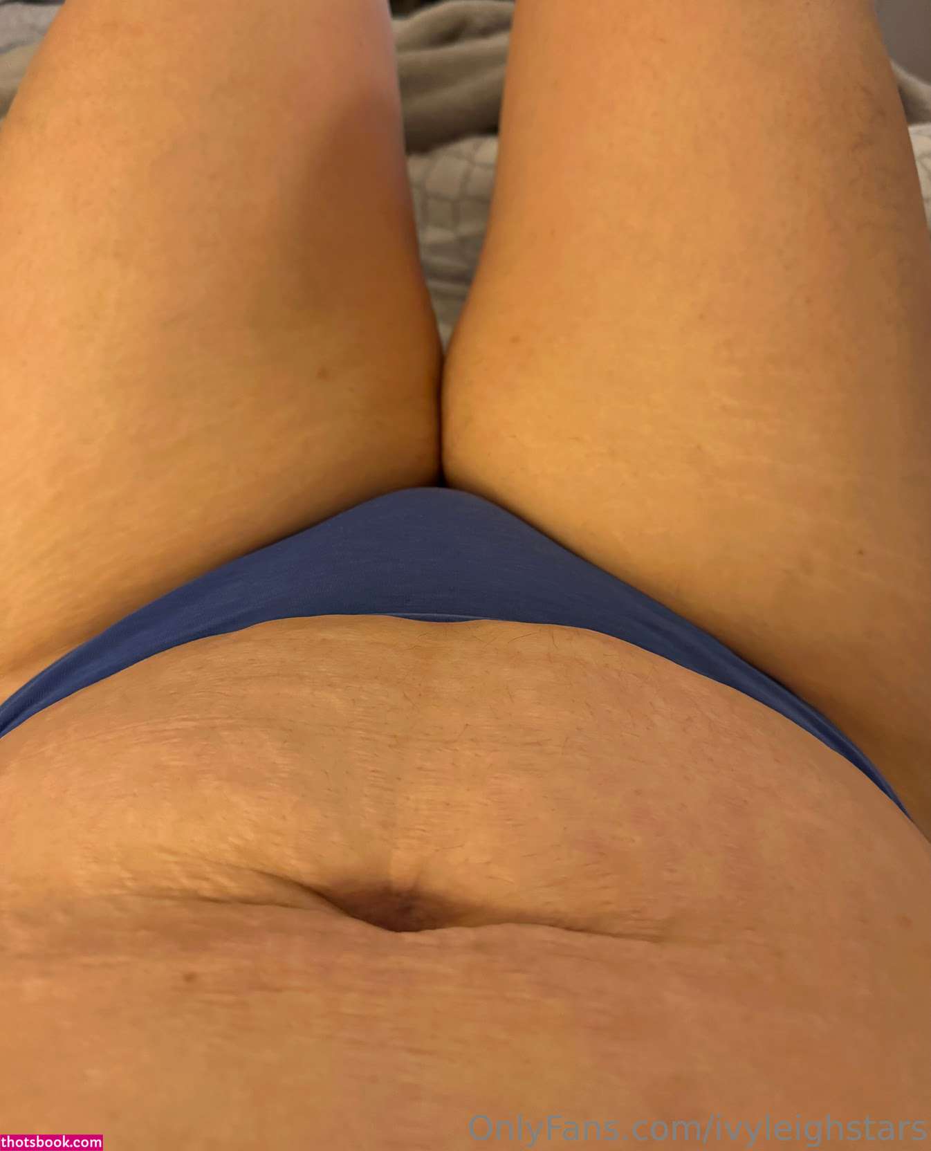 ivyleighstars Photo #6