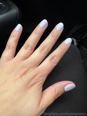 ivyleighstars Photo #3