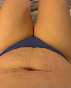 ivyleighstars Photo #6