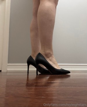 ivyleighstars Photo #23