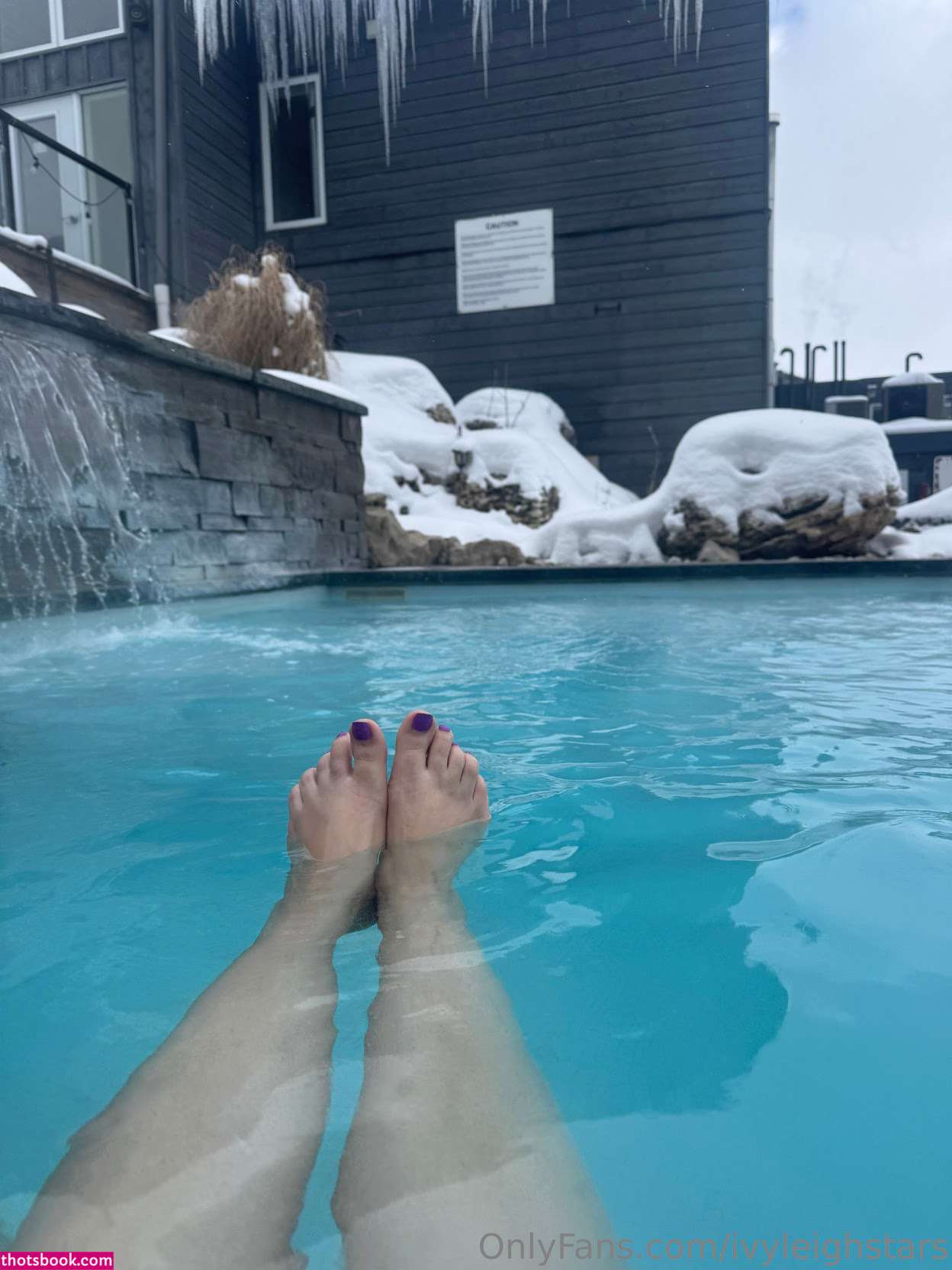 ivyleighstars Photo #37