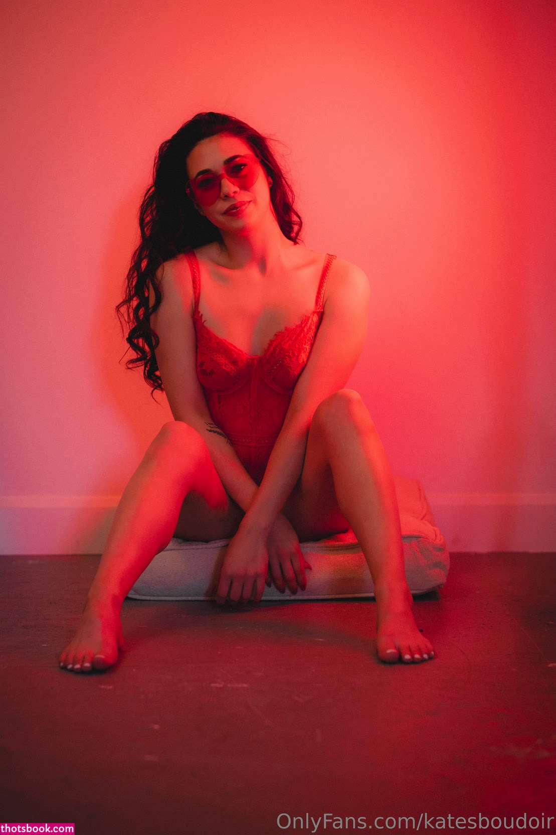 katesboudoir Photo #33