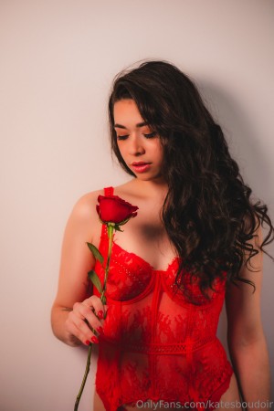 katesboudoir Photo #29