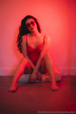 katesboudoir Photo #33