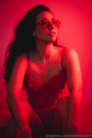 katesboudoir Photo #34