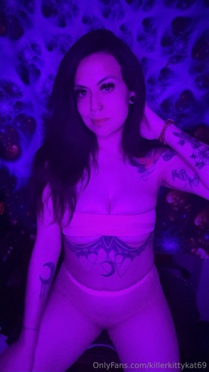 killerkittykat69 Photo #8