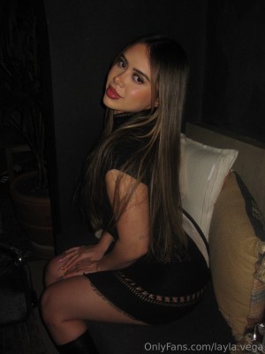 Layla Vega Photo #31