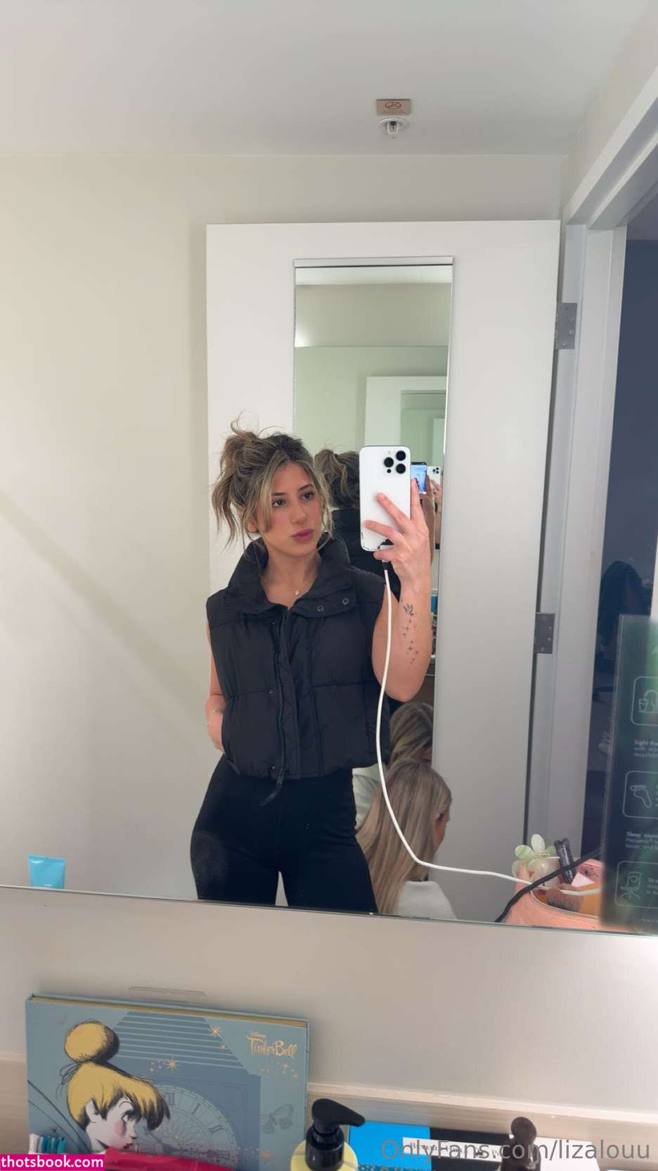 lizalouu Photo #14