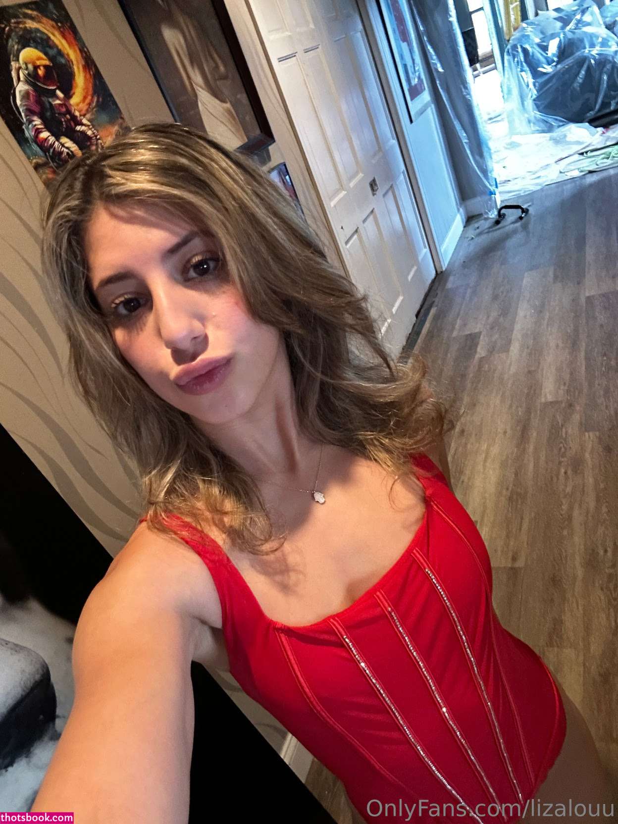 lizalouu Photo #31