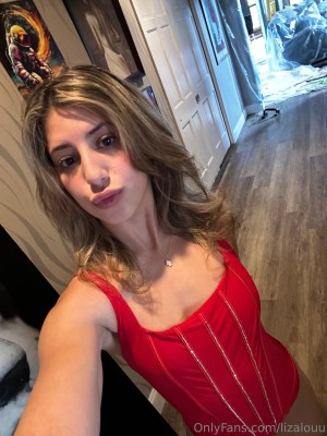 lizalouu Photo #31