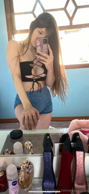 mariaolivatto Photo #10