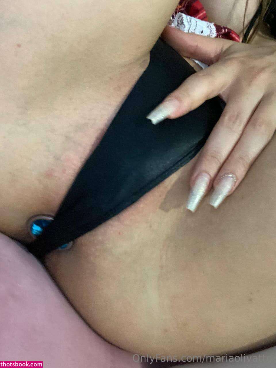 mariaolivatto Photo #21