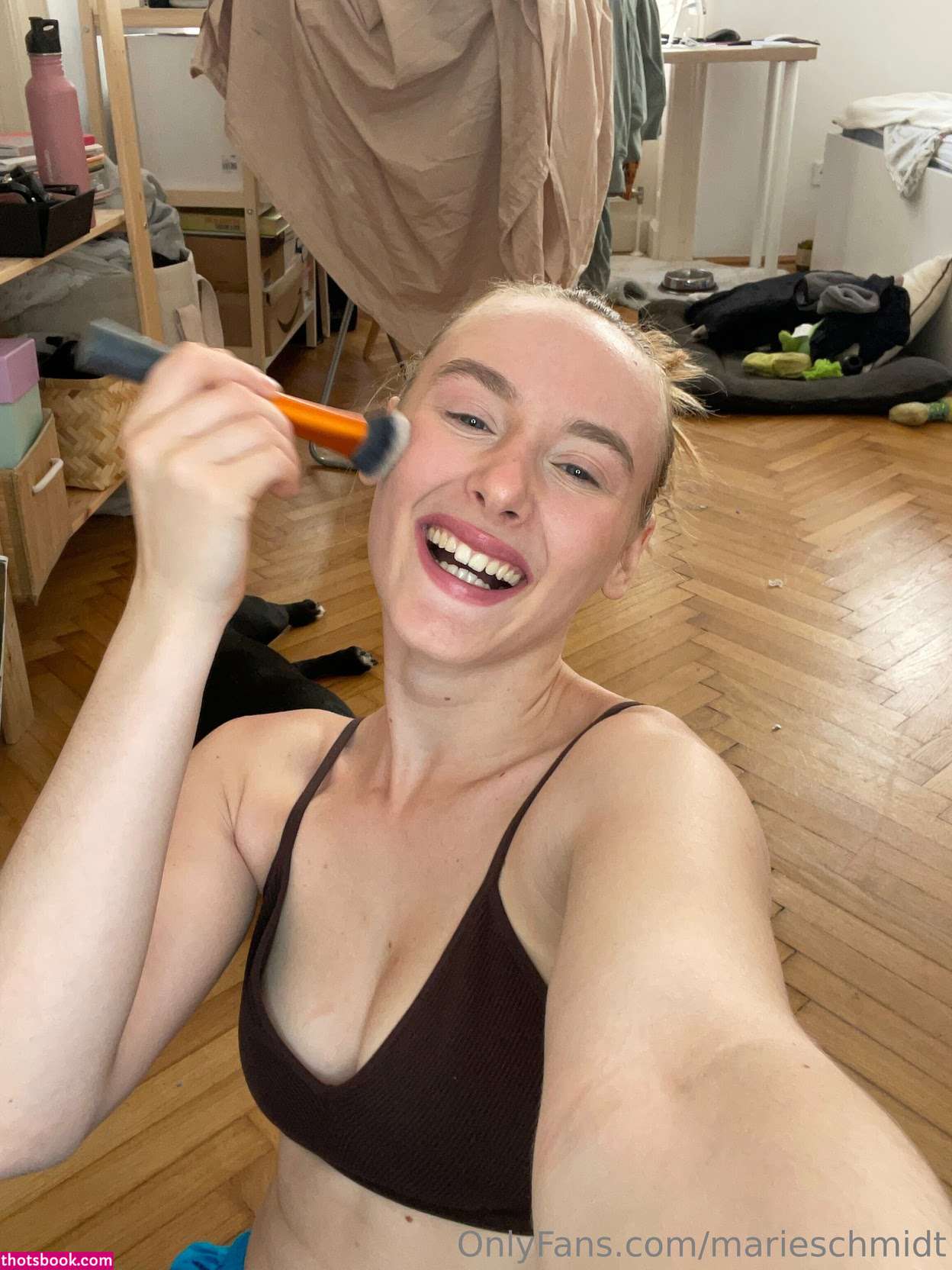 marieloves2cuddle Photo #11