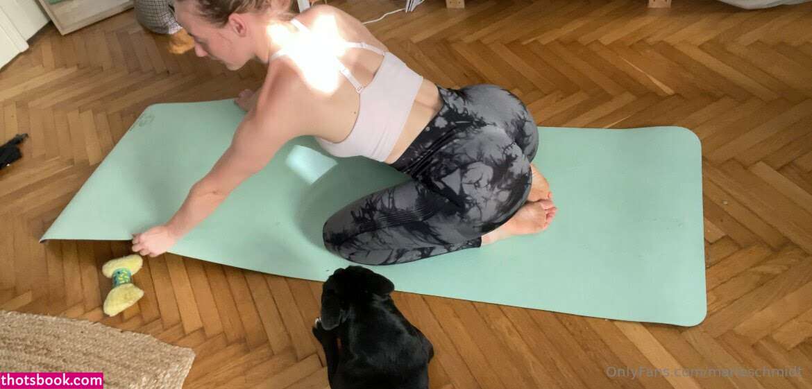 marieloves2cuddle Photo #12