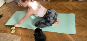 marieloves2cuddle Photo #12