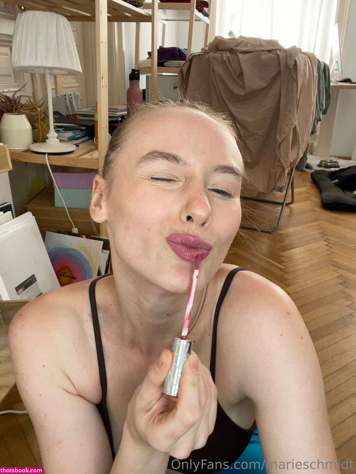 marieloves2cuddle Photo #18