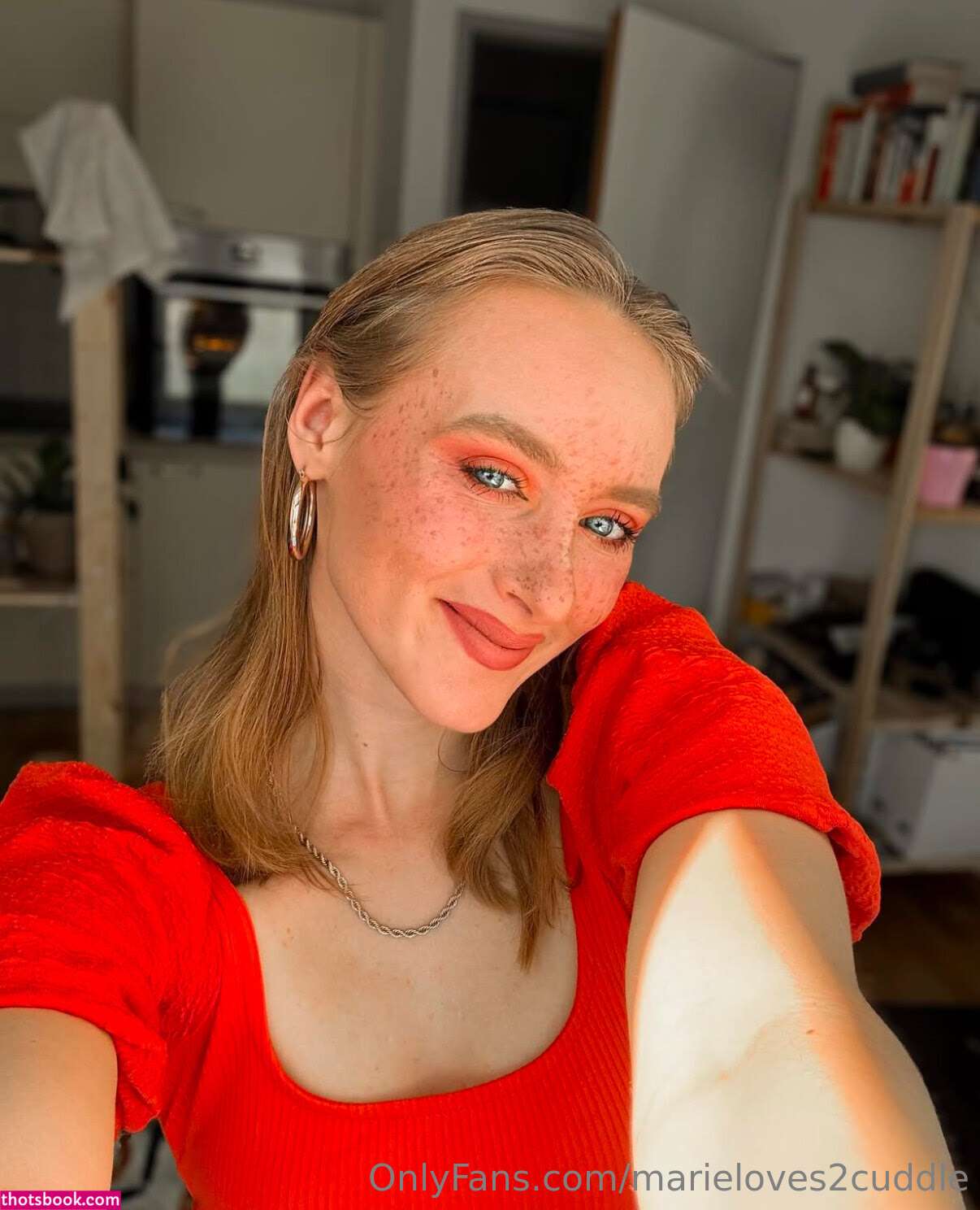 marieloves2cuddle Photo #35