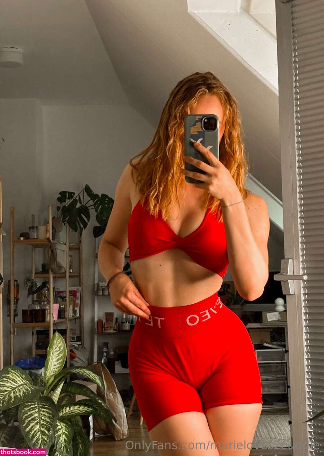 marieloves2cuddle Photo #37