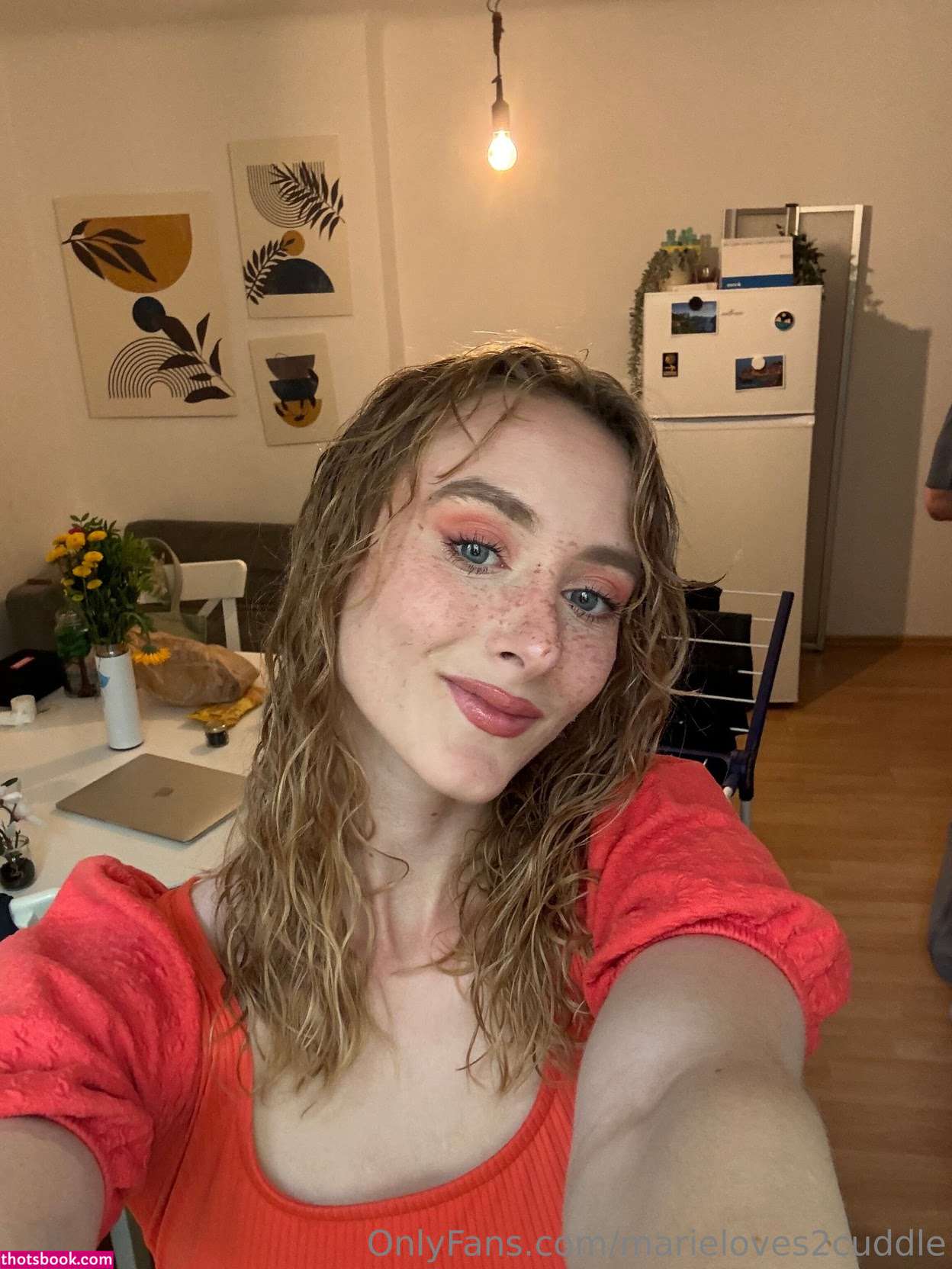 marieloves2cuddle Photo #42