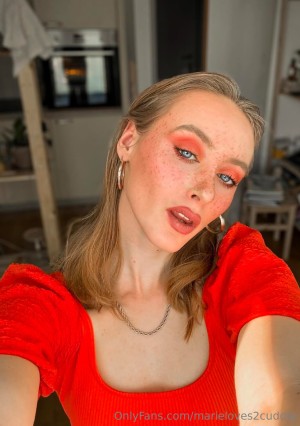 marieloves2cuddle Photo #32