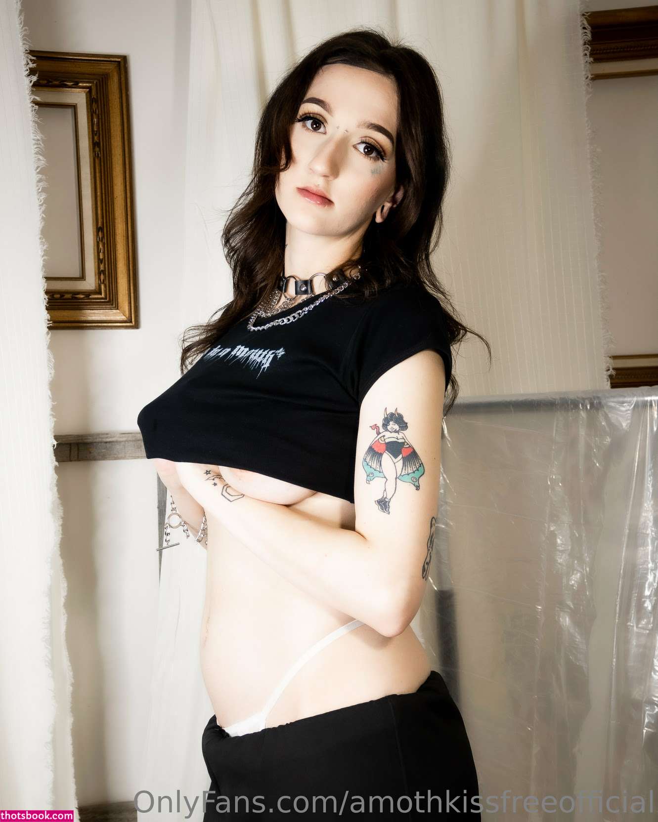 miamothkiss Photo #6