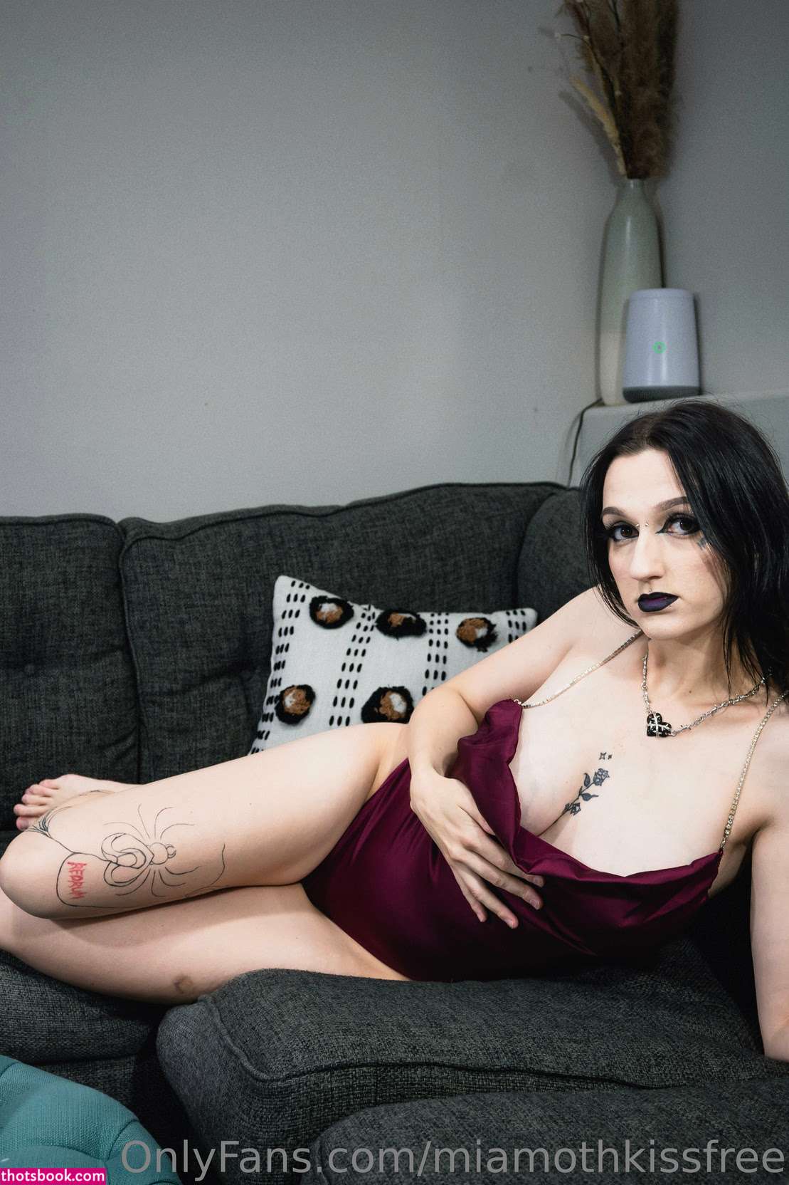 miamothkiss Photo #21