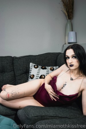 miamothkiss Photo #21