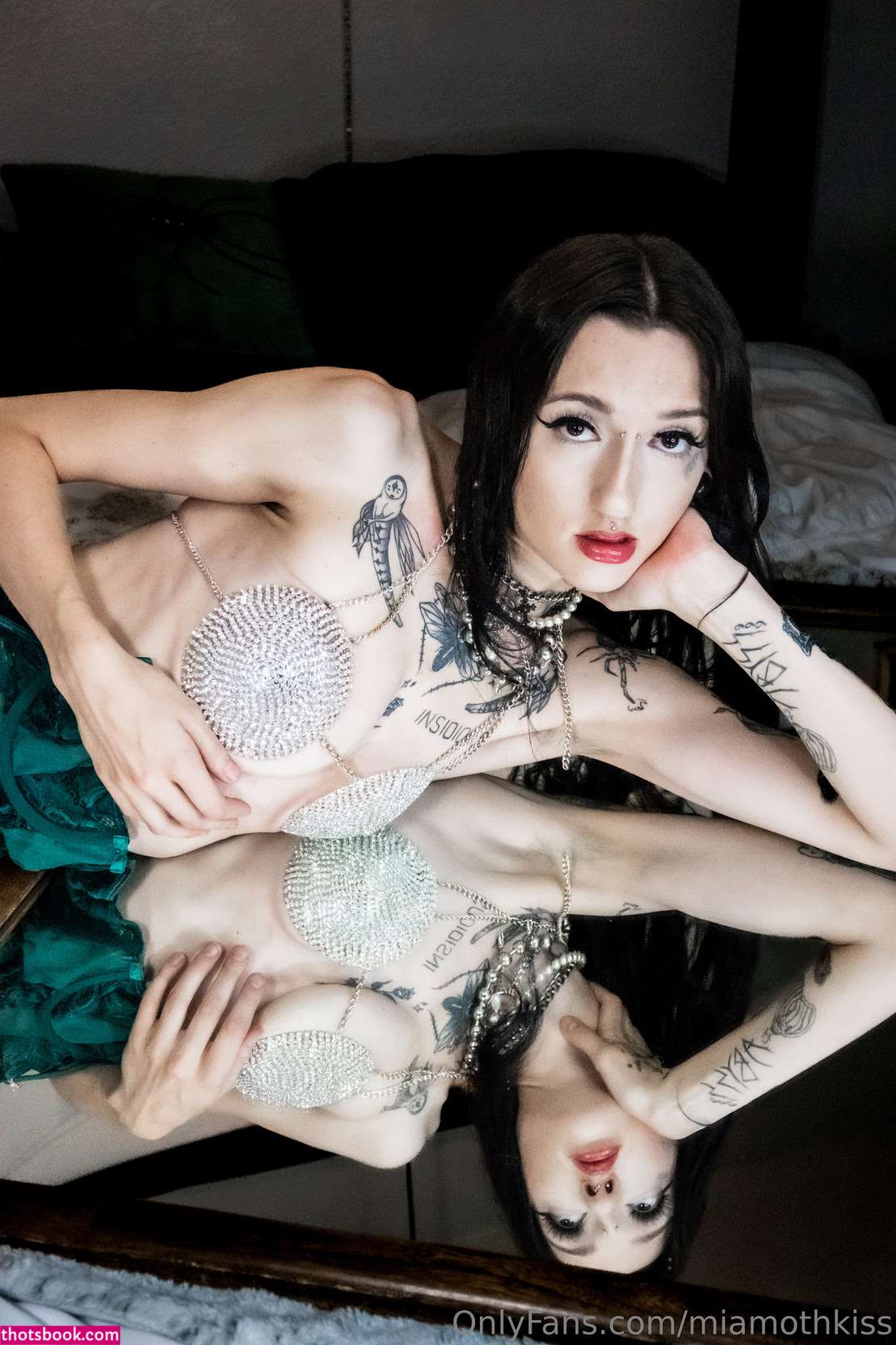 miamothkiss Photo #35