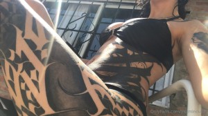 missyazminn Photo #1