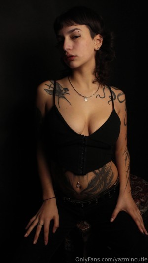 missyazminn Photo #10