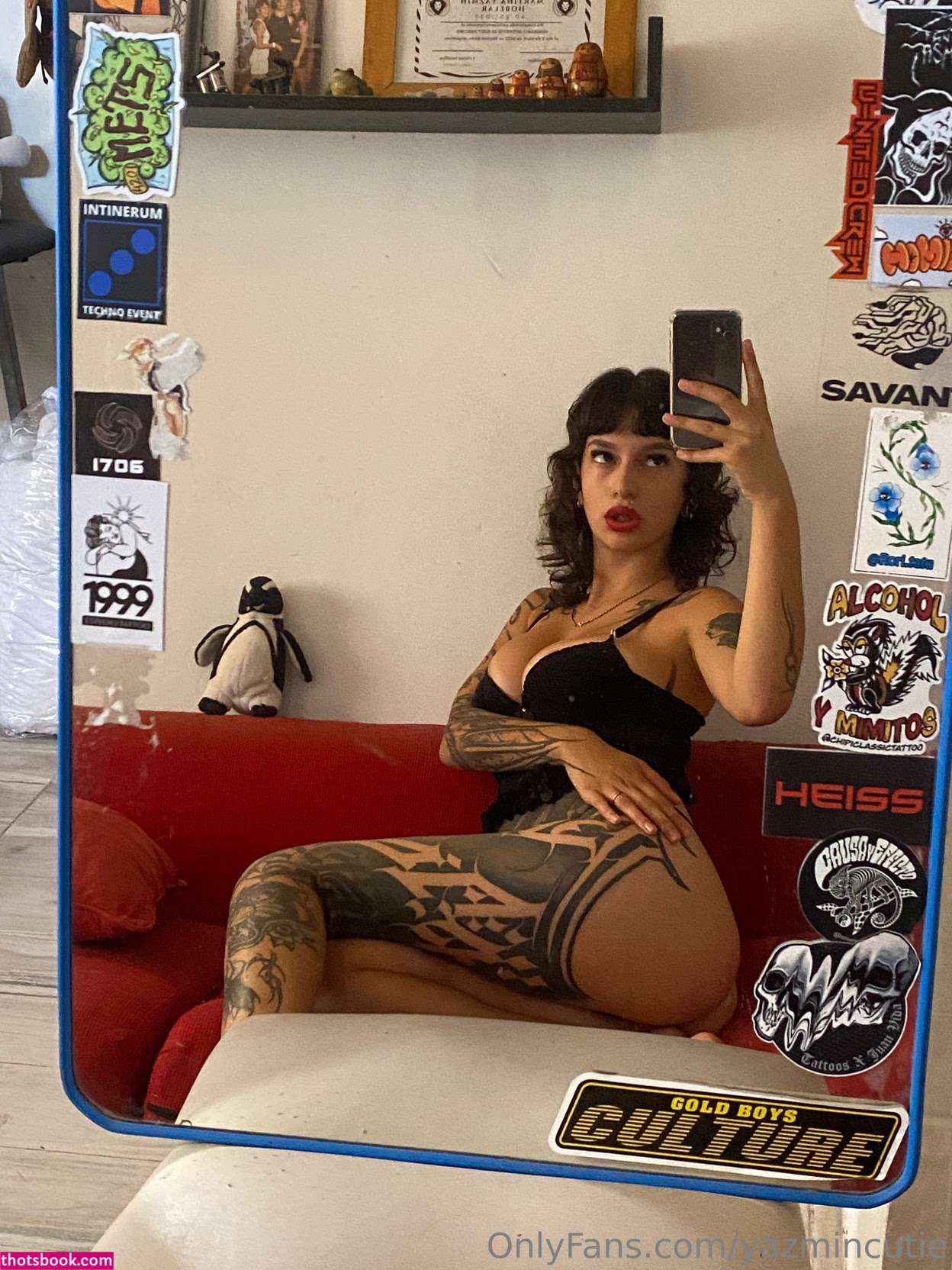 missyazminn Photo #20