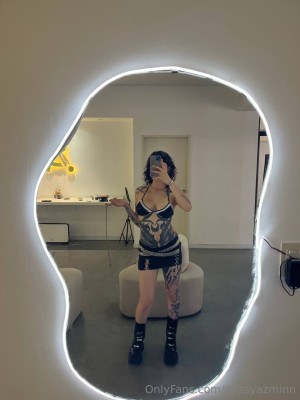 missyazminn Photo #21