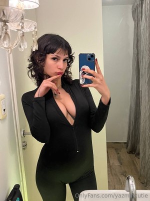 missyazminn Photo #40