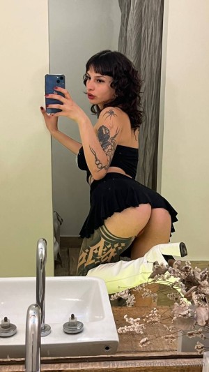 missyazminn Photo #42