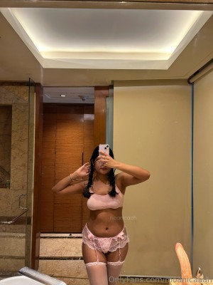 moanicaaah Photo #10