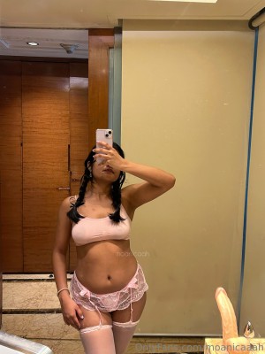 moanicaaah Photo #17