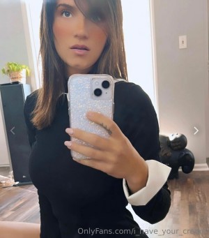 Smiles 930 Photo #11