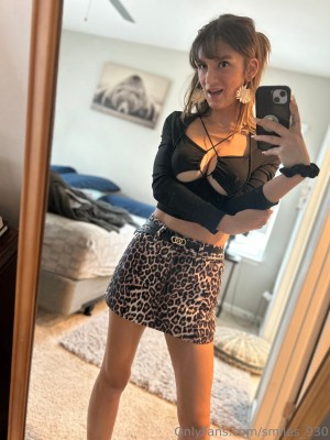 Smiles 930 Photo #18