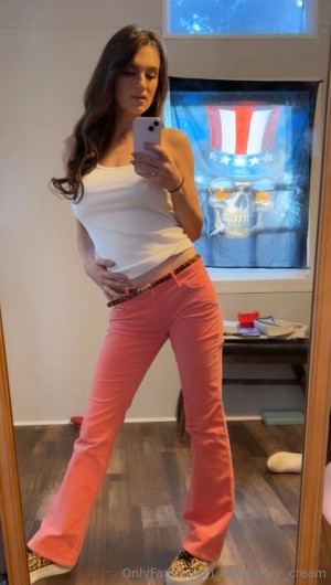 Smiles 930 Photo #24