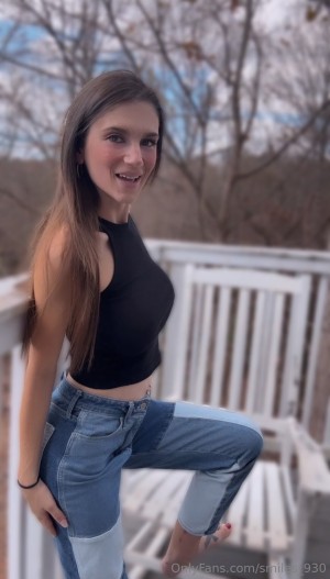 Smiles 930 Photo #28