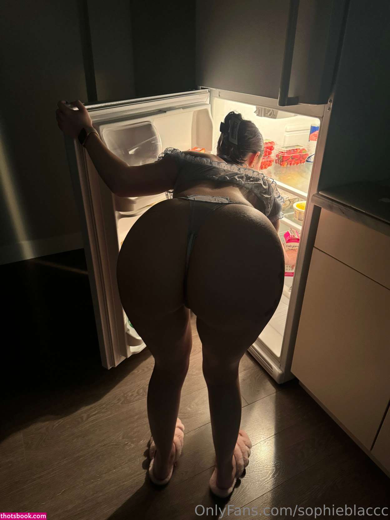 sophieblaccc Photo #23