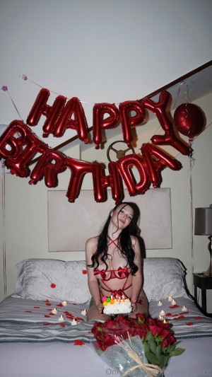 sophieblaccc Photo #31