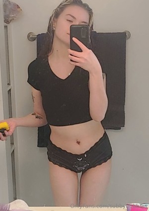 subbybubbles Photo #21