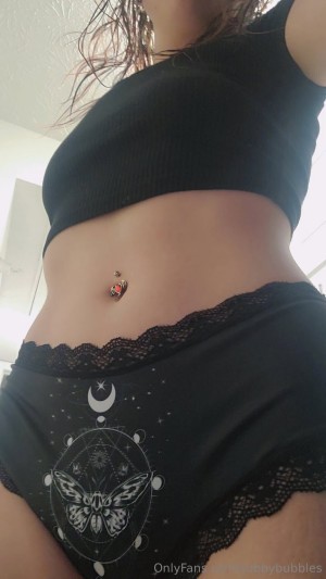 subbybubbles Photo #27