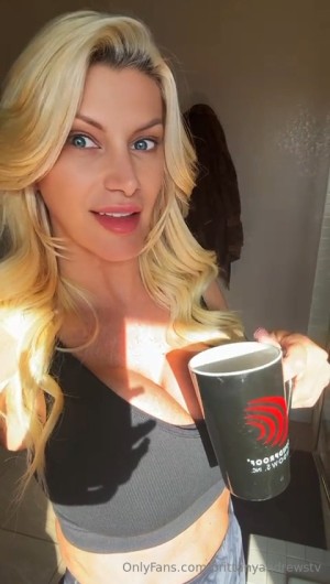 brittanyandrewstv Video #40