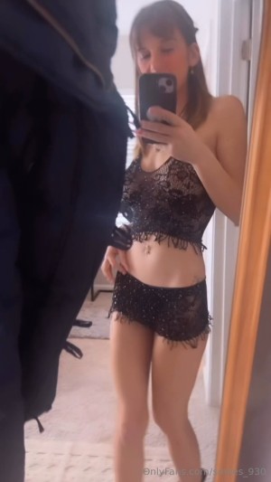 Smiles 930 Video #30